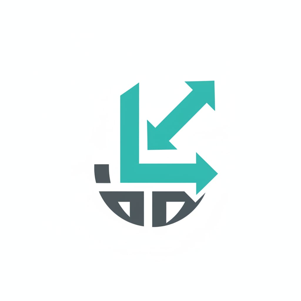 Asflarer Logomark